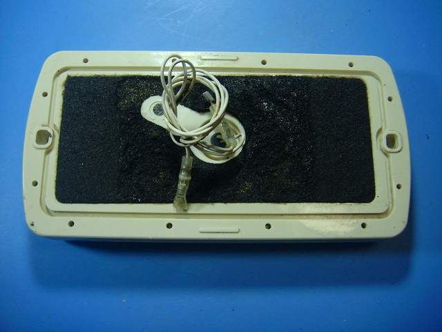 RMC-8BD MITSUBISHI 三菱 給湯器リモコン 浴室 DIAHOT スピード発送 即決 不 返金保証 純正 D4352 WWW_KANDAIZUMI_COM