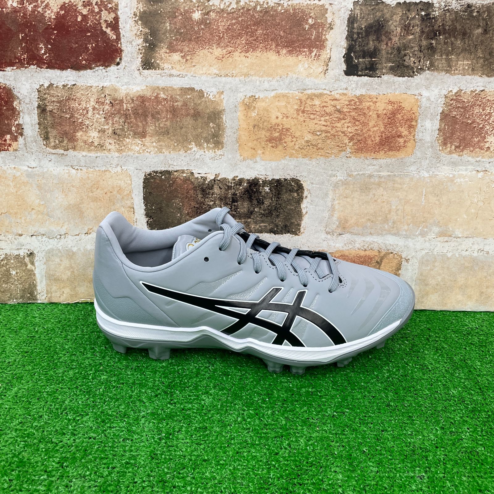 20％OFF ASICS