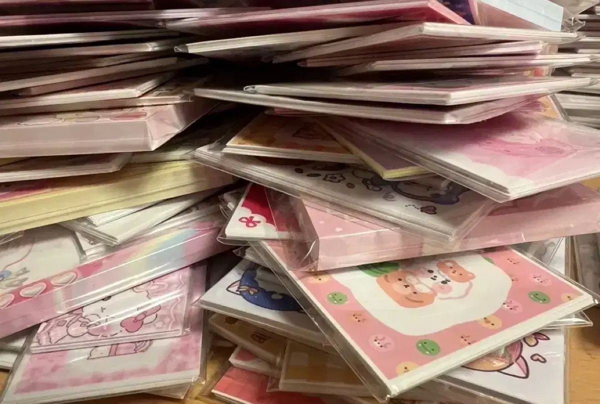 三明仁さん 包装用品 4 0 チェックアウト