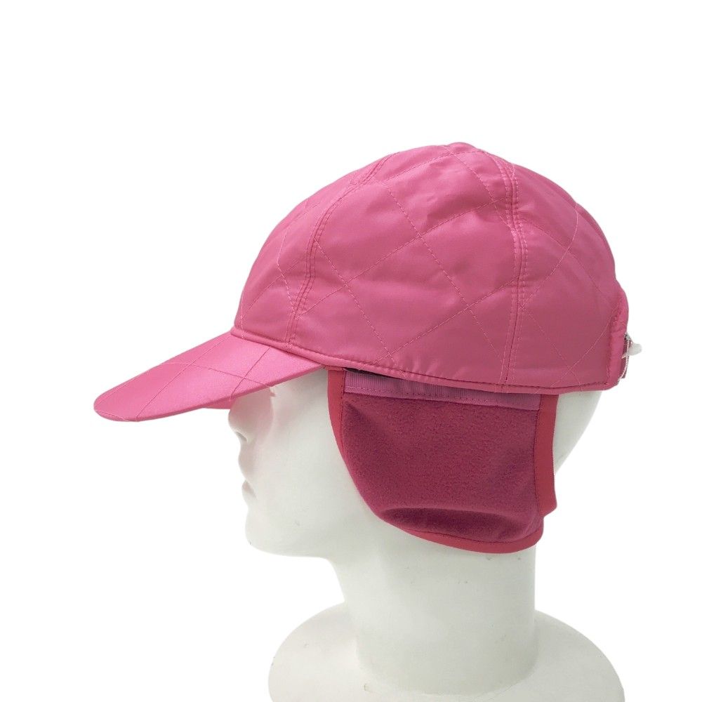 アルチビオ（archivio）（レディース）ゴルフ キャップ A310925-090