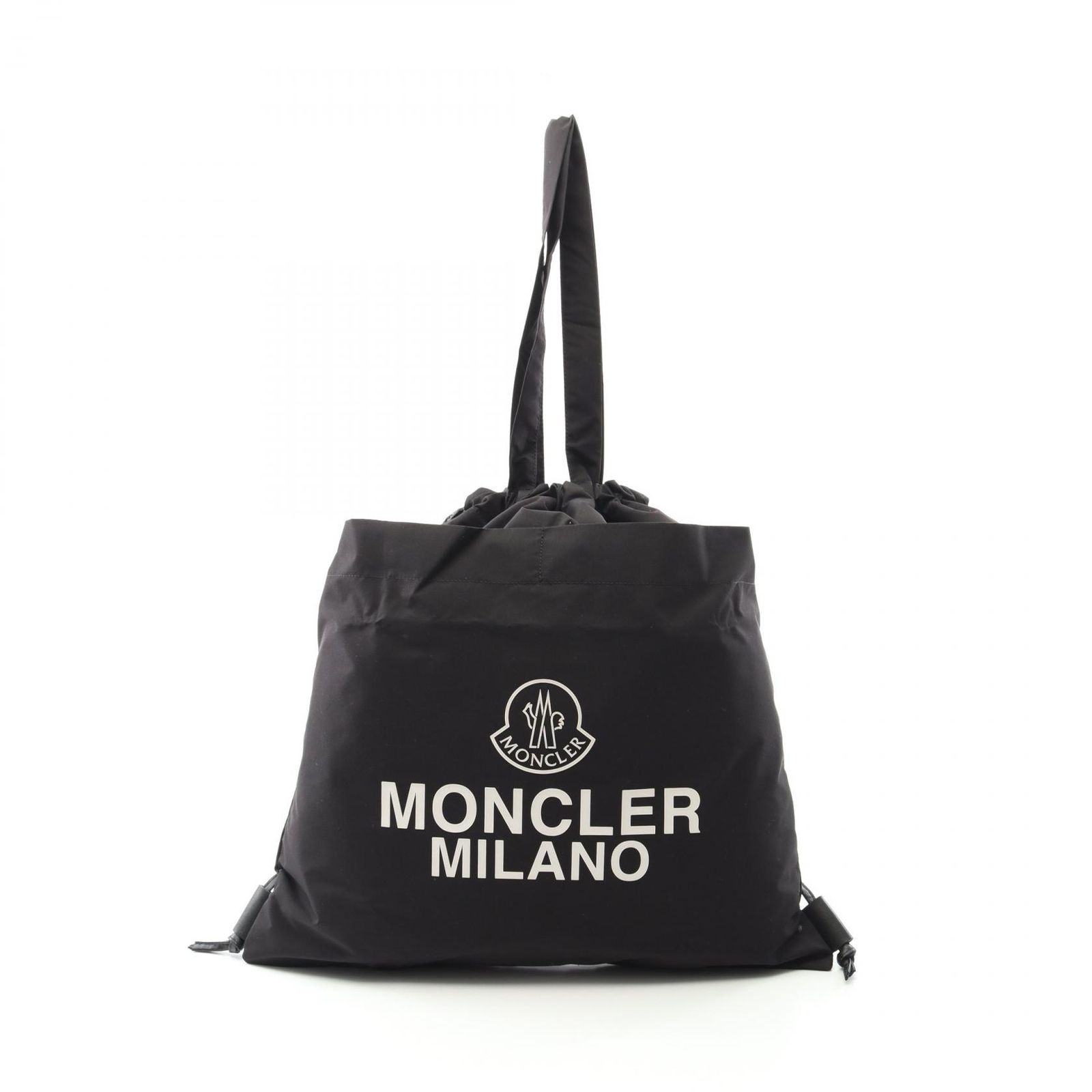モンクレール MONCLER リュックサック バックパック DRAWSTRING