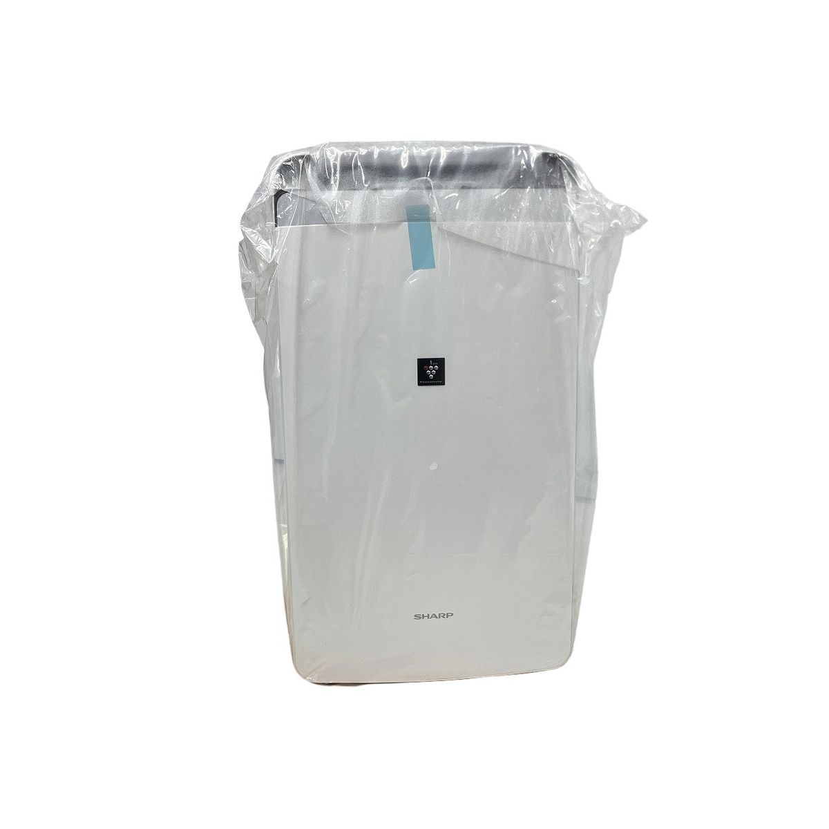 衣類乾燥除湿器 製