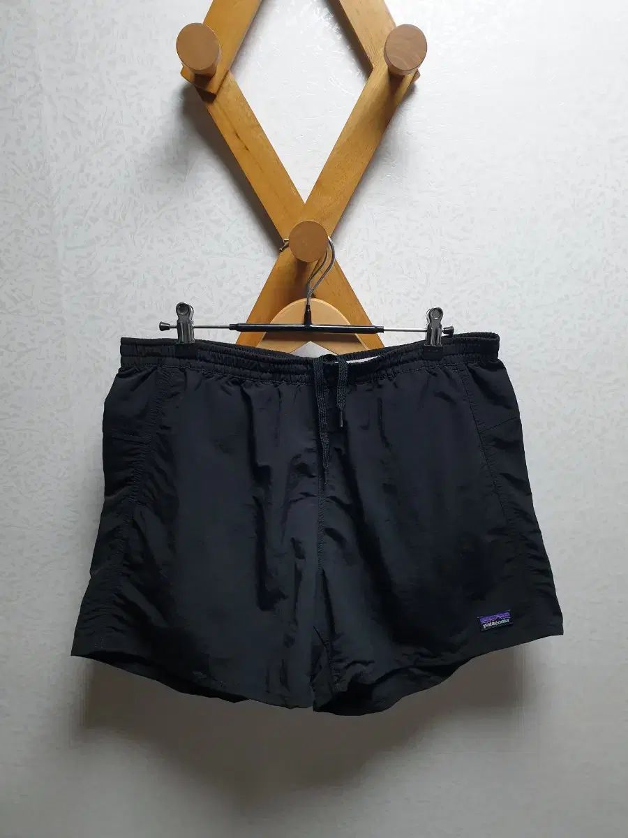ショートパンツ