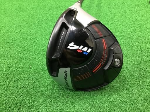 TaylorMade - テ－ラ－メイド FUBUKI TM5 フレックスS 口コミ・評価｜M4 ドライバー FUBUKI TM5（ドライバー