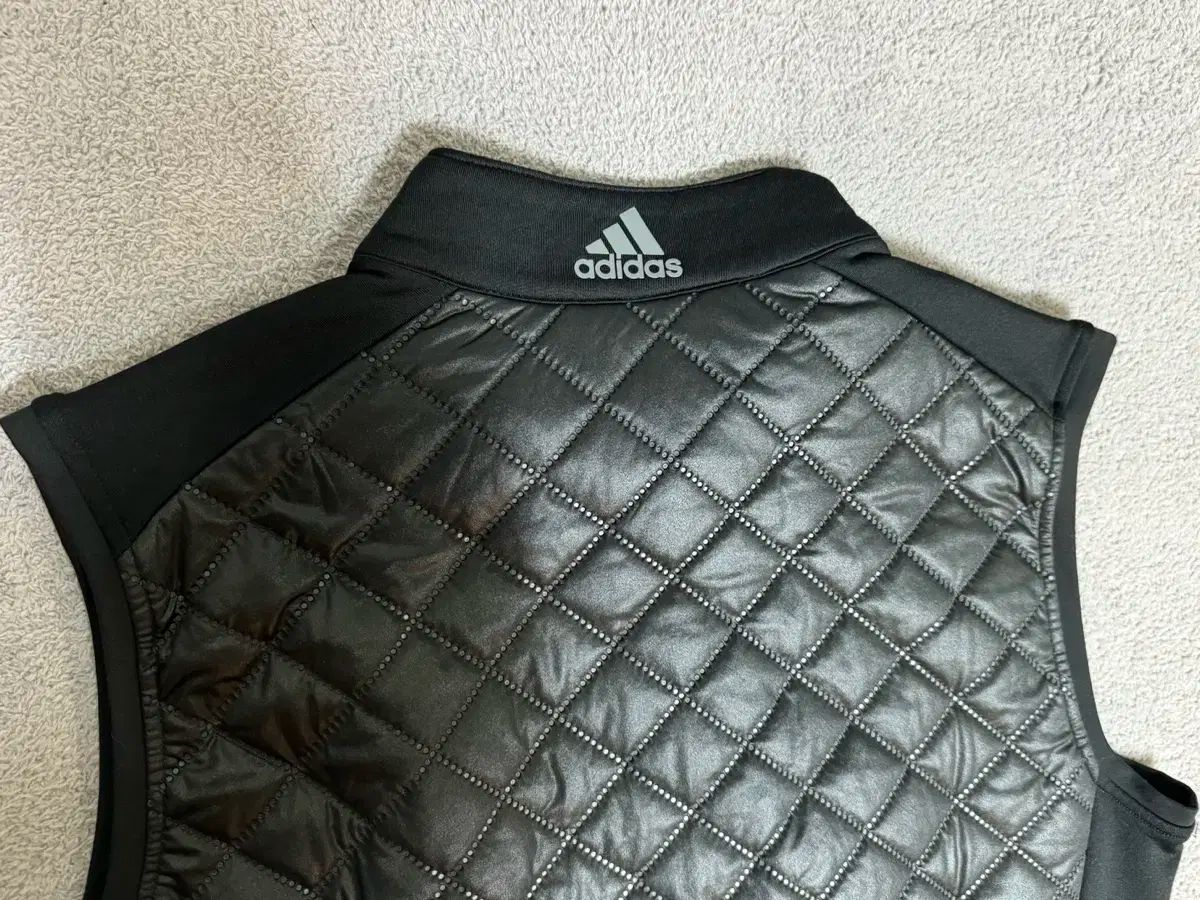 品数豊富。 XL アディダス ゴルフ Climaheat キルティング ダウン ベスト ナイキゴルフ マルボン 新商品続々。