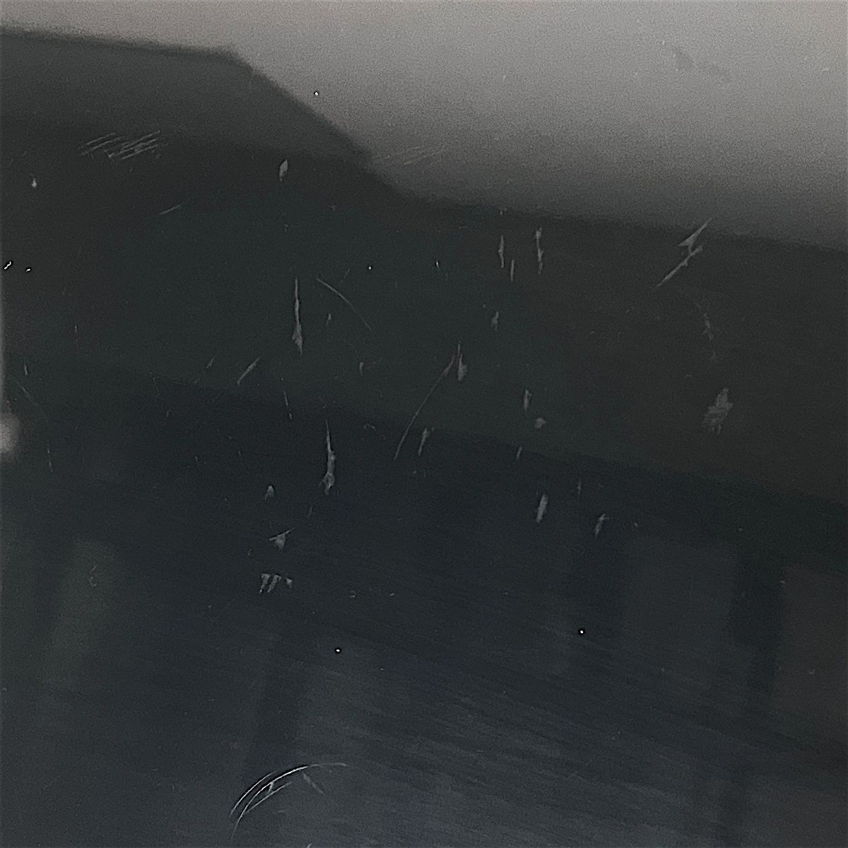 21.5インチ ペンタブ