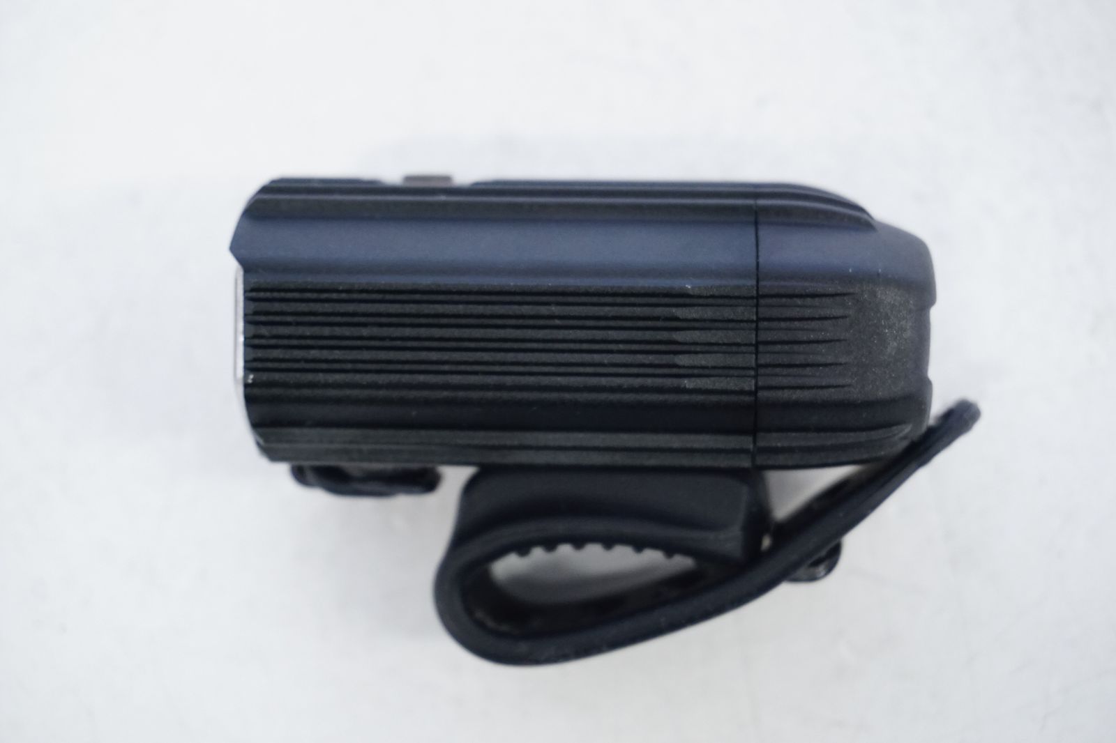 LEZYNE レイザン LITE DRIVE 1200 フロントライト | バイチャリ浜松店