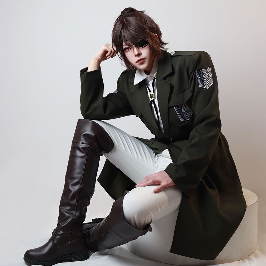 バライト 重晶石 コロラド産 鉱石 鉱物 ミネラル 標本 原石 母岩付き