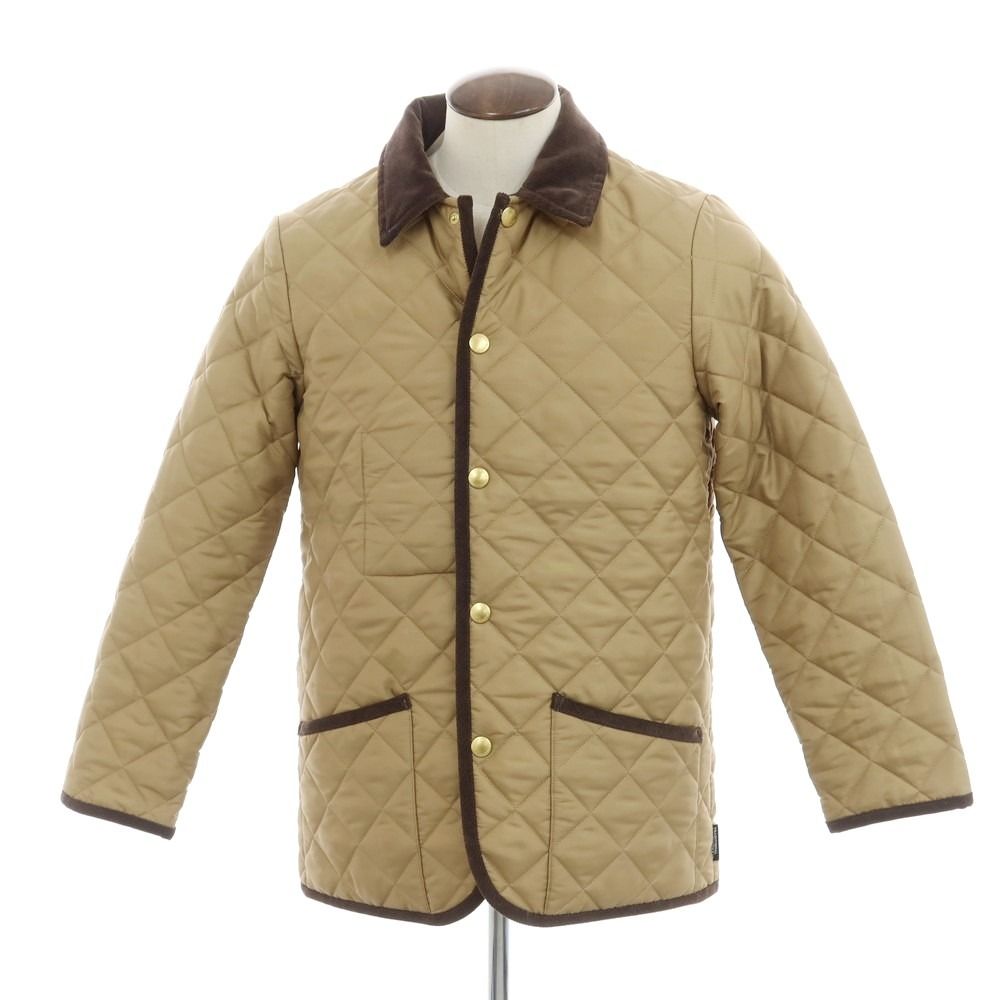 中古】トラディショナルウェザーウェア Traditional Weatherwear 