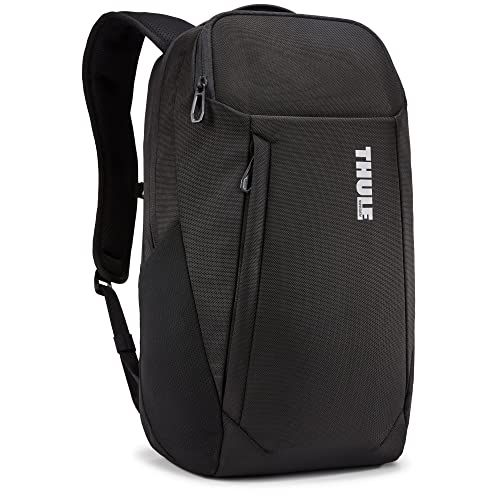 THULE(スーリー) リュック Thule Accent Backpack 容量:20L 3204812 ブラック