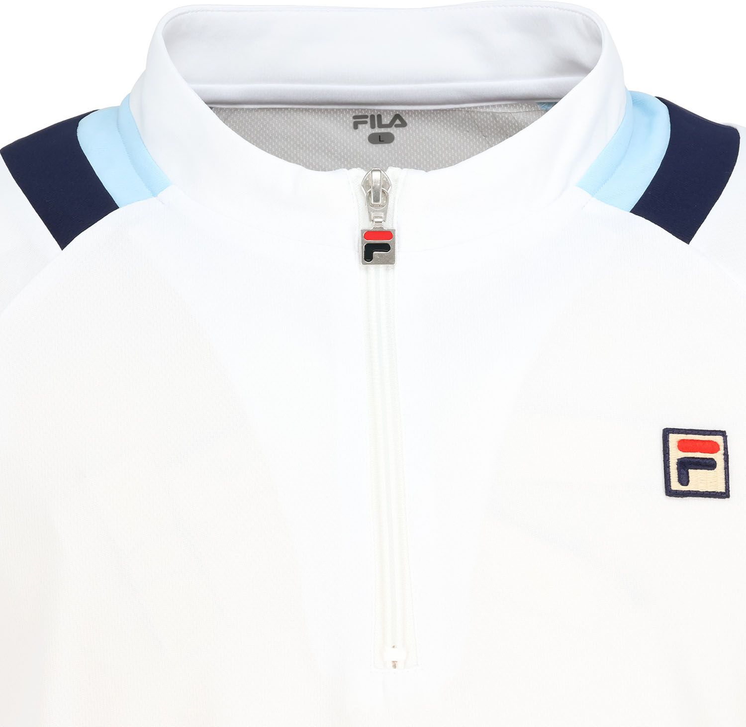 FILA