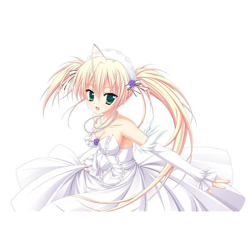 はつゆきさくら サクヤ 2024特大アクスタ