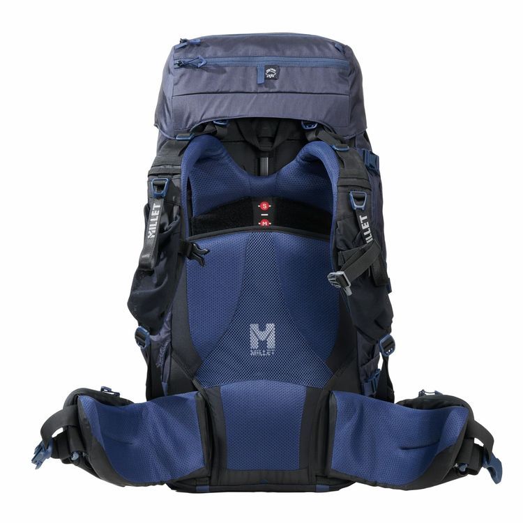 MOMUVO バックパック メンズ カレッジバックパック ショールバックパック 17.3/18.4 ラップトップコンパートメント 男性用 並行輸入 MOMUVO バックパック メンズ カレッジバックパック ショールバック