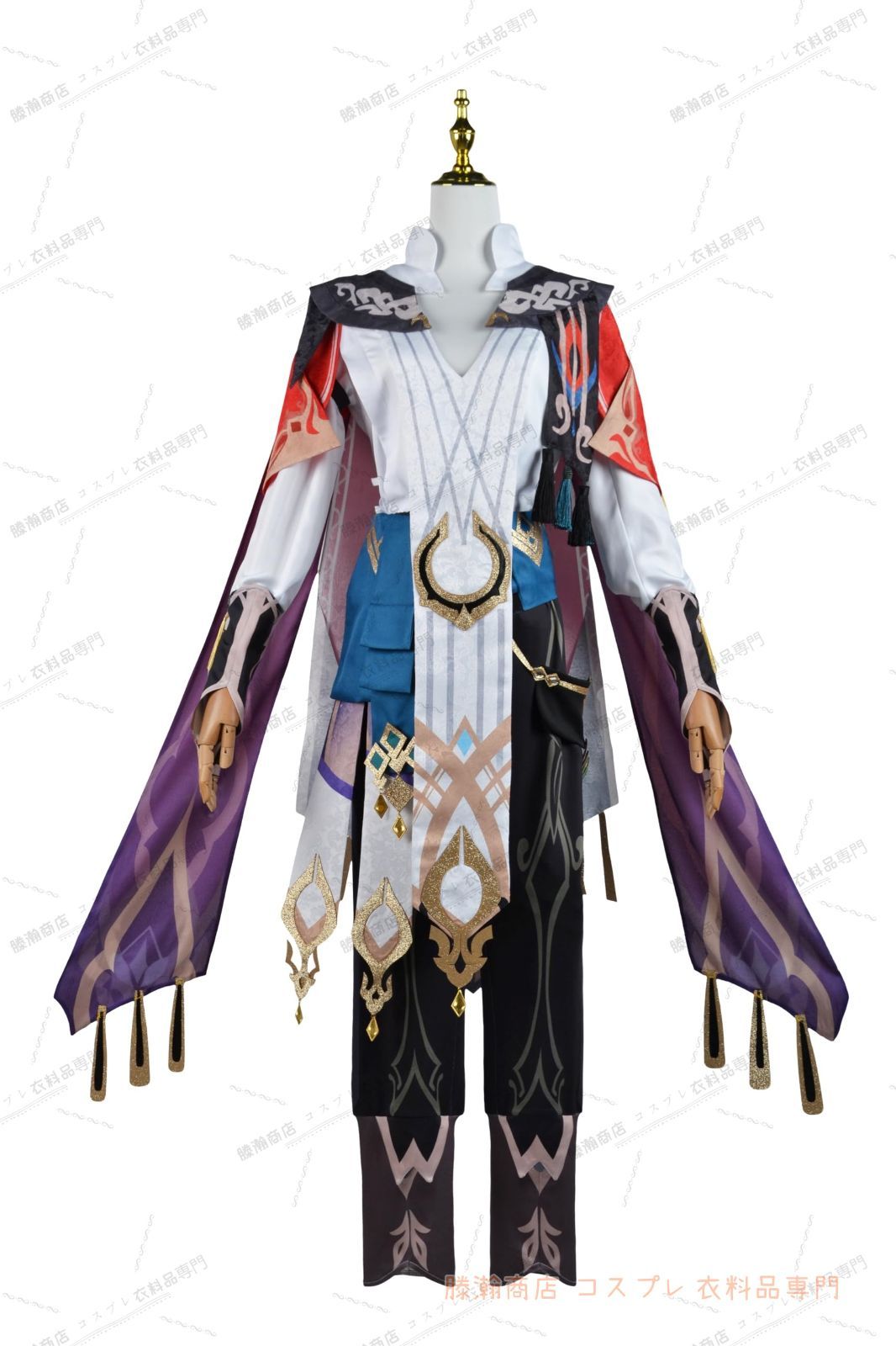 AMAKUNI 艦隊これくしょん 鹿島 Xmas mode ホビージャパン 艦隊これく