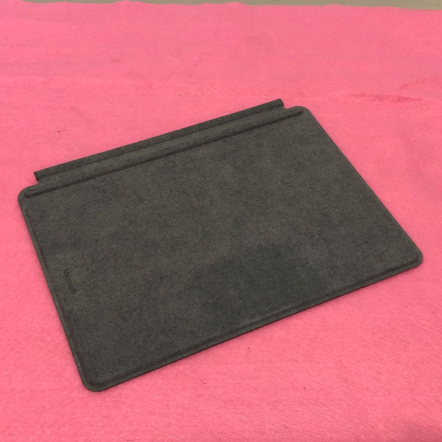 美品 Surface Go Signature タイプカバー KCT-00119 Amazon.com: NEW Microsoft Surface Go Signature Type Cover