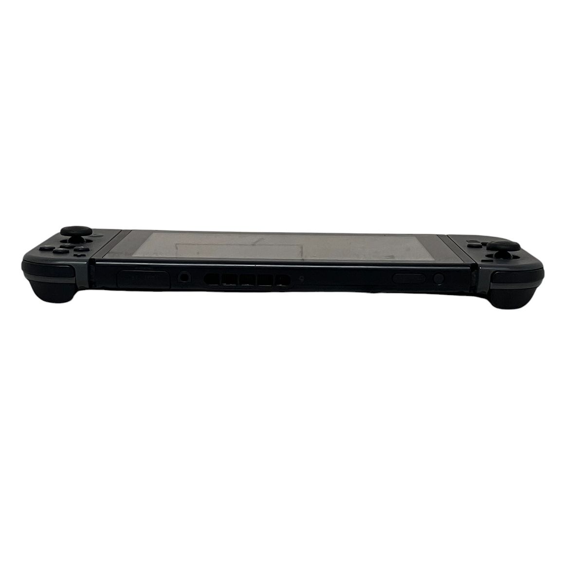 HAC-013