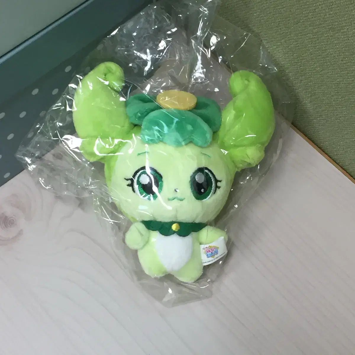 【新品】 ハチュピン カーピング その他