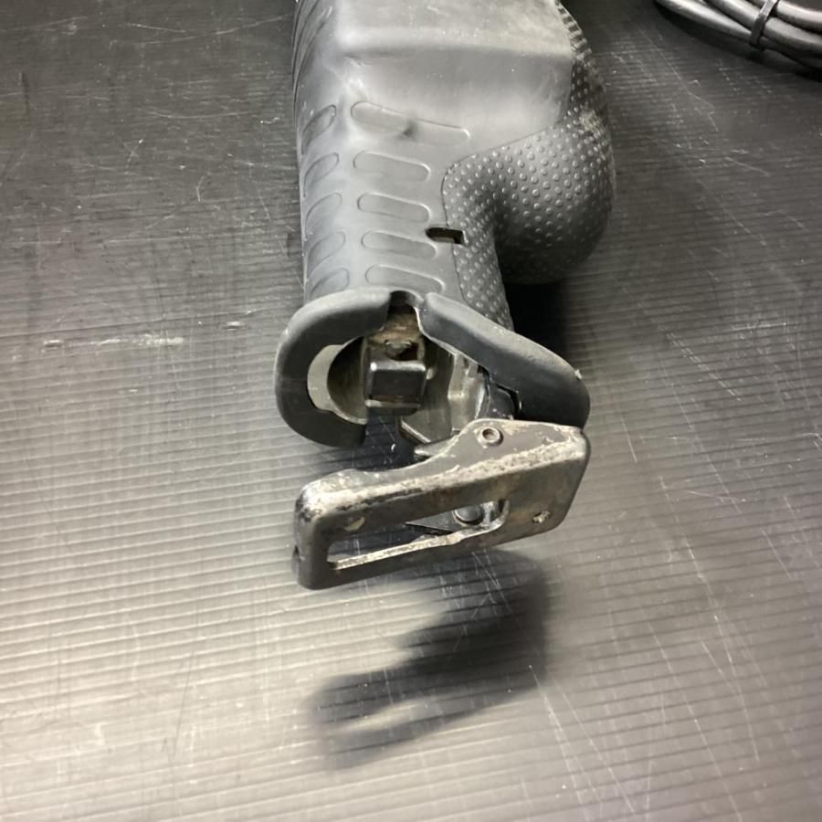 レシプロソー 203