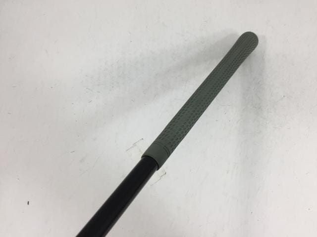 返品OK 【中古ゴルフクラブ】フジクラ シャフト単品 (タイトリスト