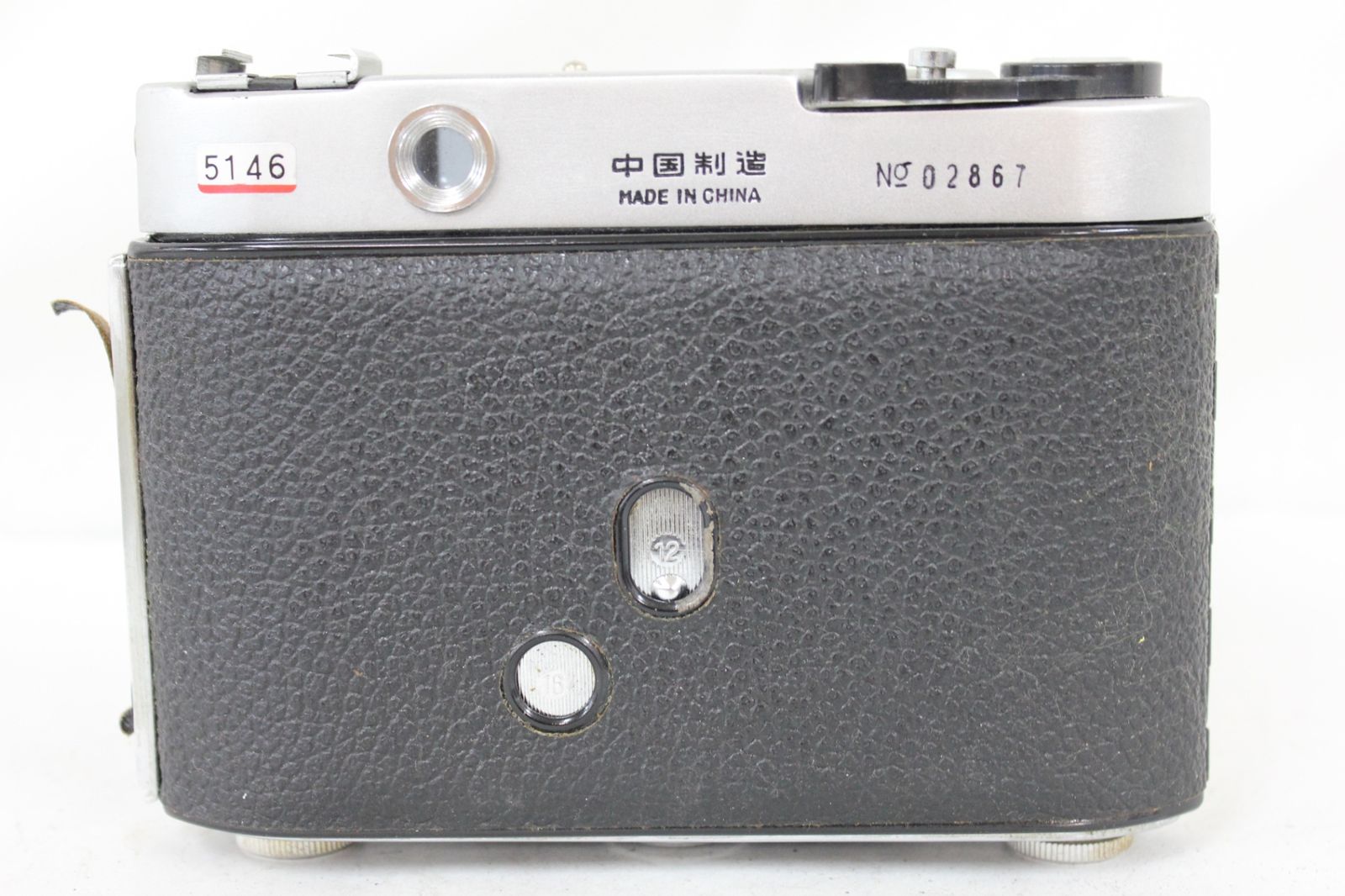 F3.5