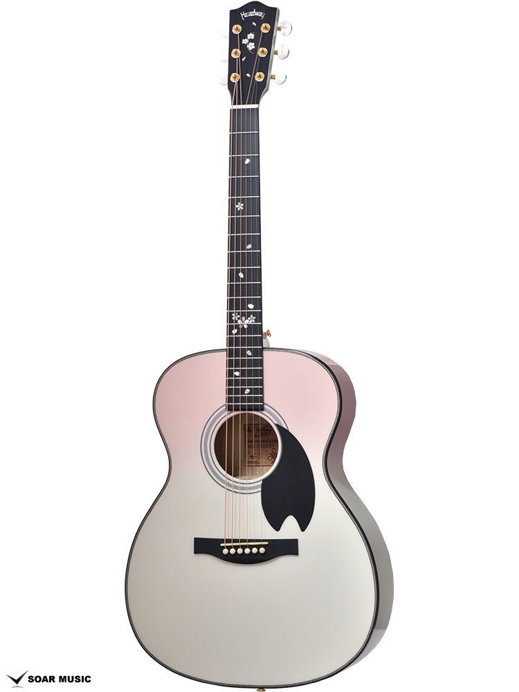 GYPSY ROSE ジプシーローズ ピンク ラメ プレシジョンベース女子