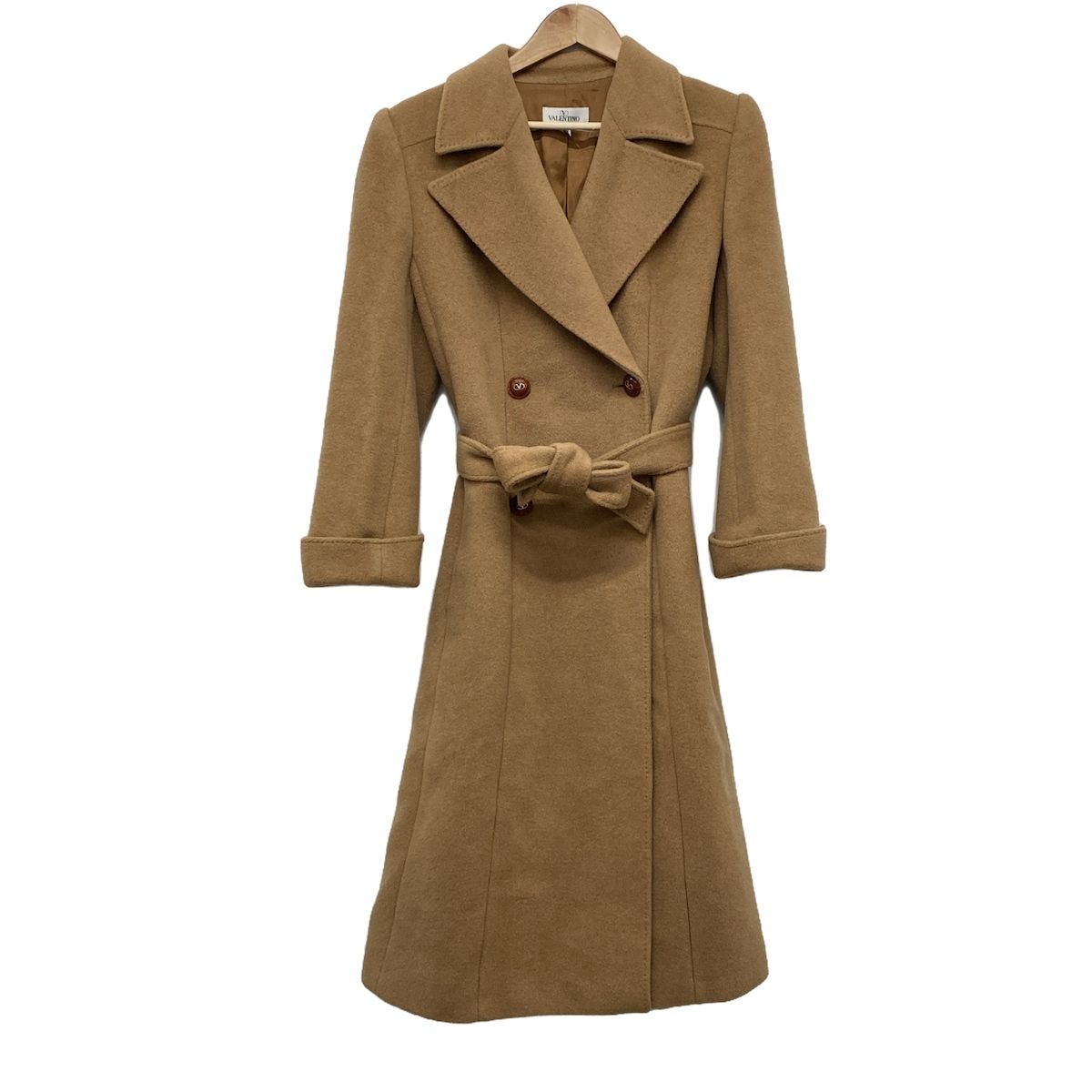 ヴァレンティノ VALENTINO コート ヴァレンティノ VALENTINO コート