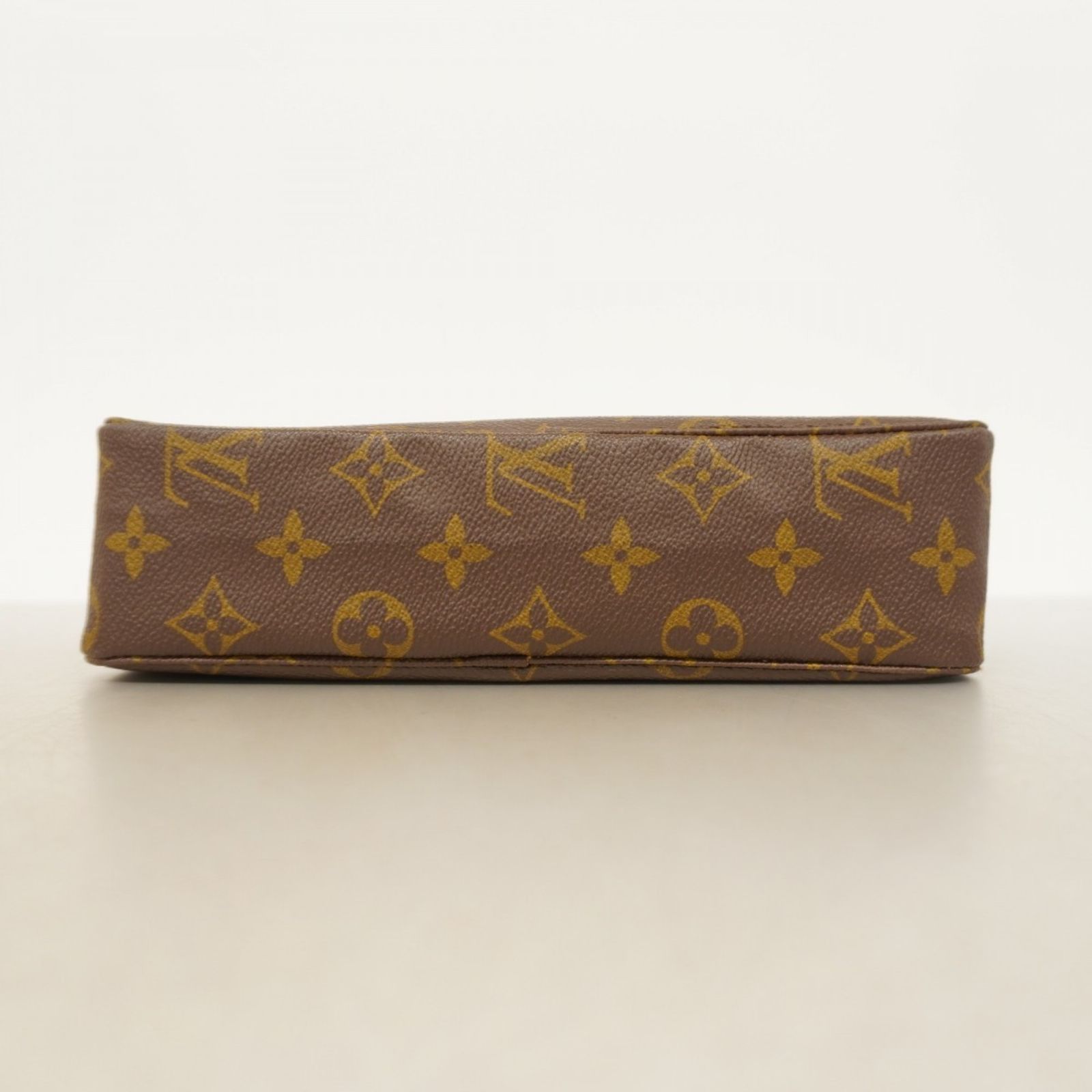 ルイ・ヴィトン(Louis Vuitton) ルイ・ヴィトン ポーチ