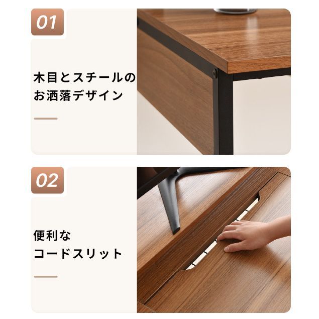 モデル