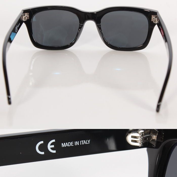 【新品未使用】supreme Avon Sunglasses サングラス Supreme Avon Sunglasses シュプリーム サングラス｜Yahoo