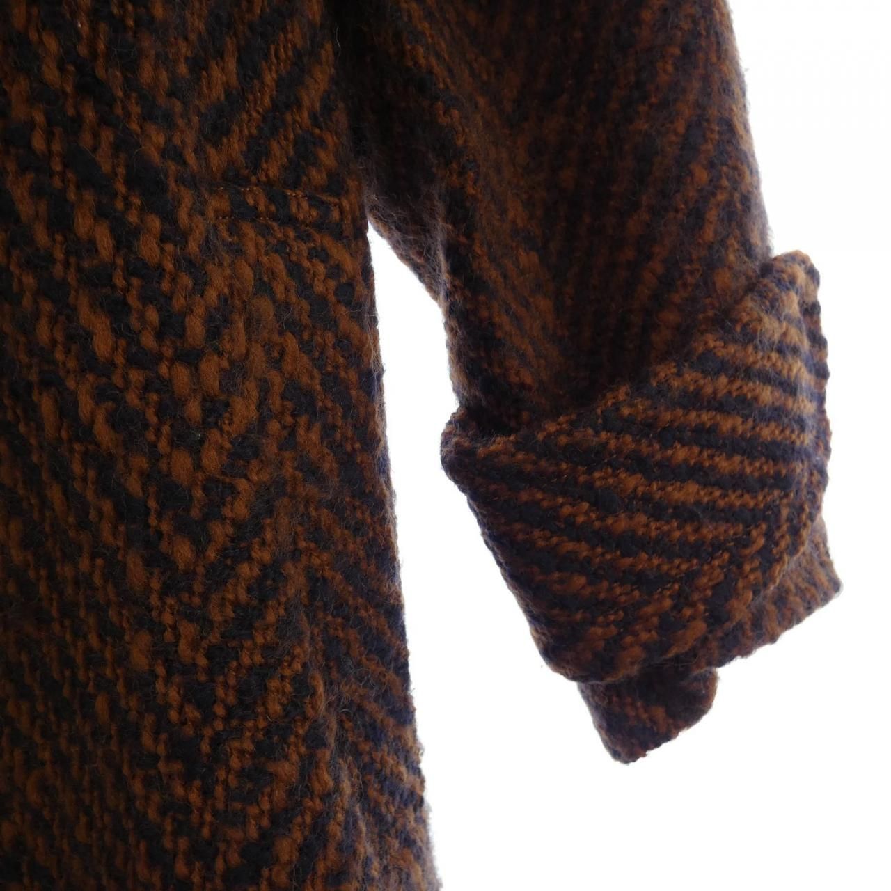 フレイアイディー