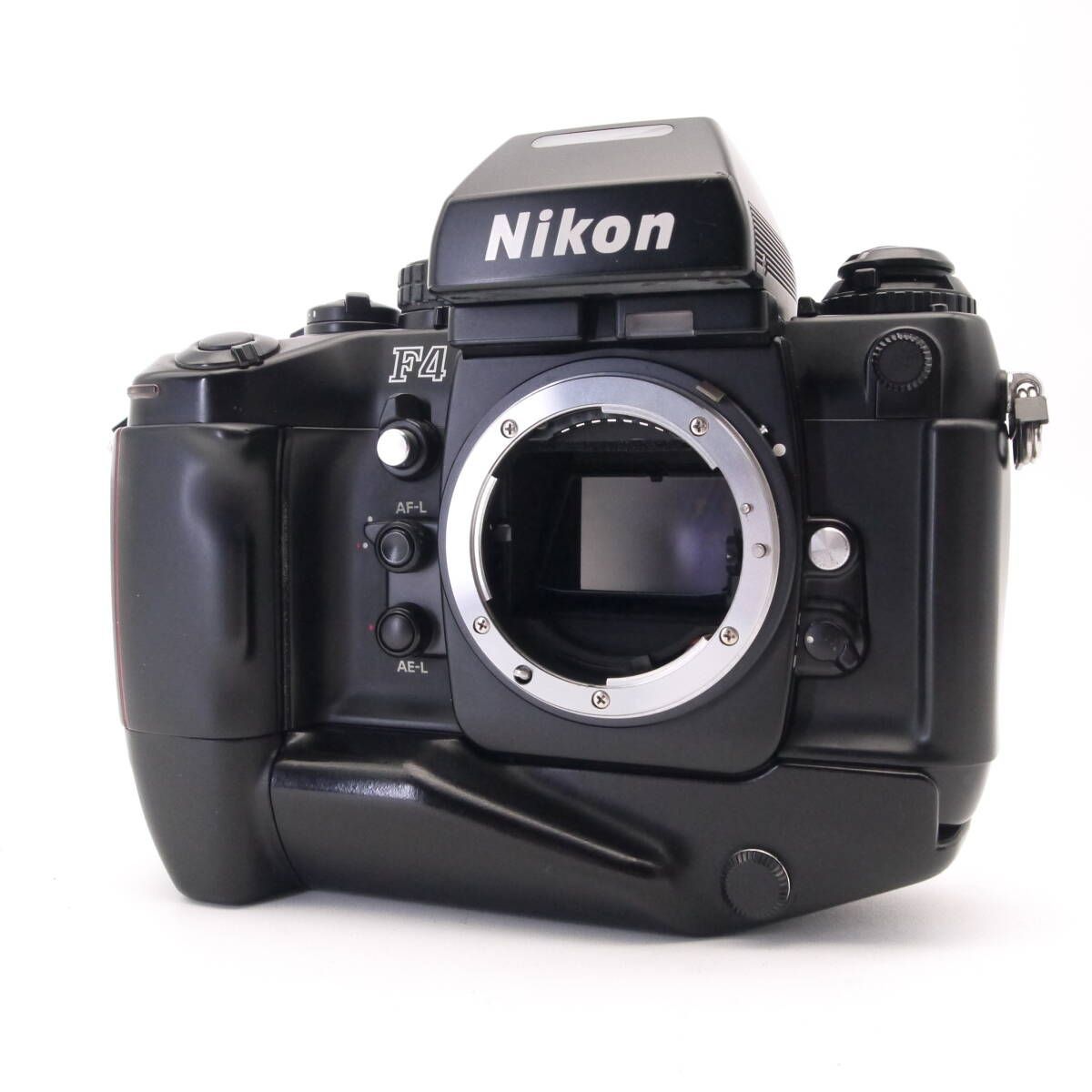 ミノルタ-X7＋MD ROKKOR 1:1.7 f=50とてもきれいな整備品中古