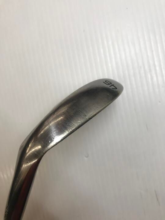 RM-4 ブラックエディション