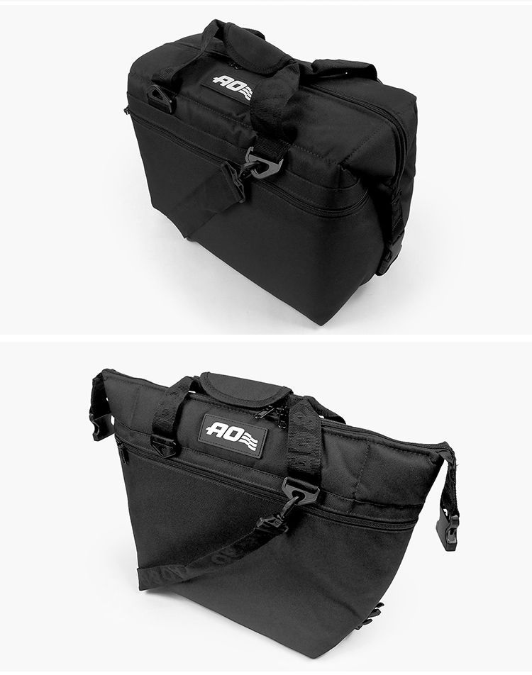 Coolers 24PACK
