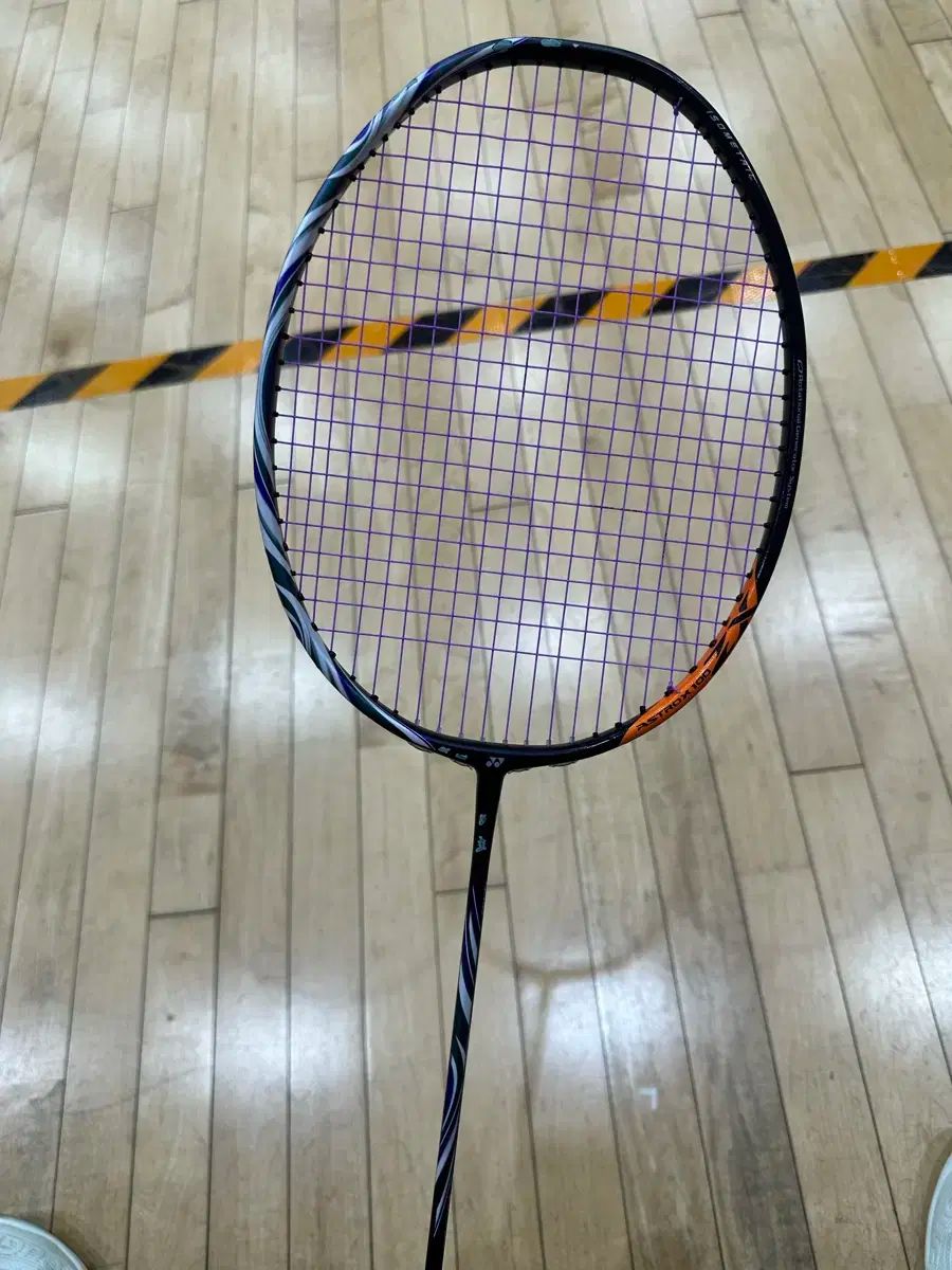 カ*ン様 アストロクスASTROX100ZZ 比較】アストロクス100ZZとアストロクス100ZXの違い | 独学で