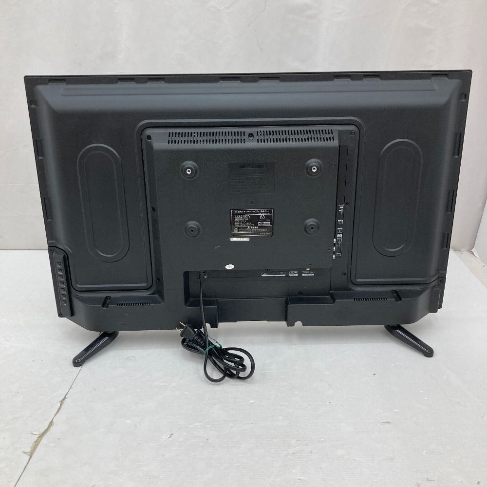 HDMI2系統|USB外付HDD対応