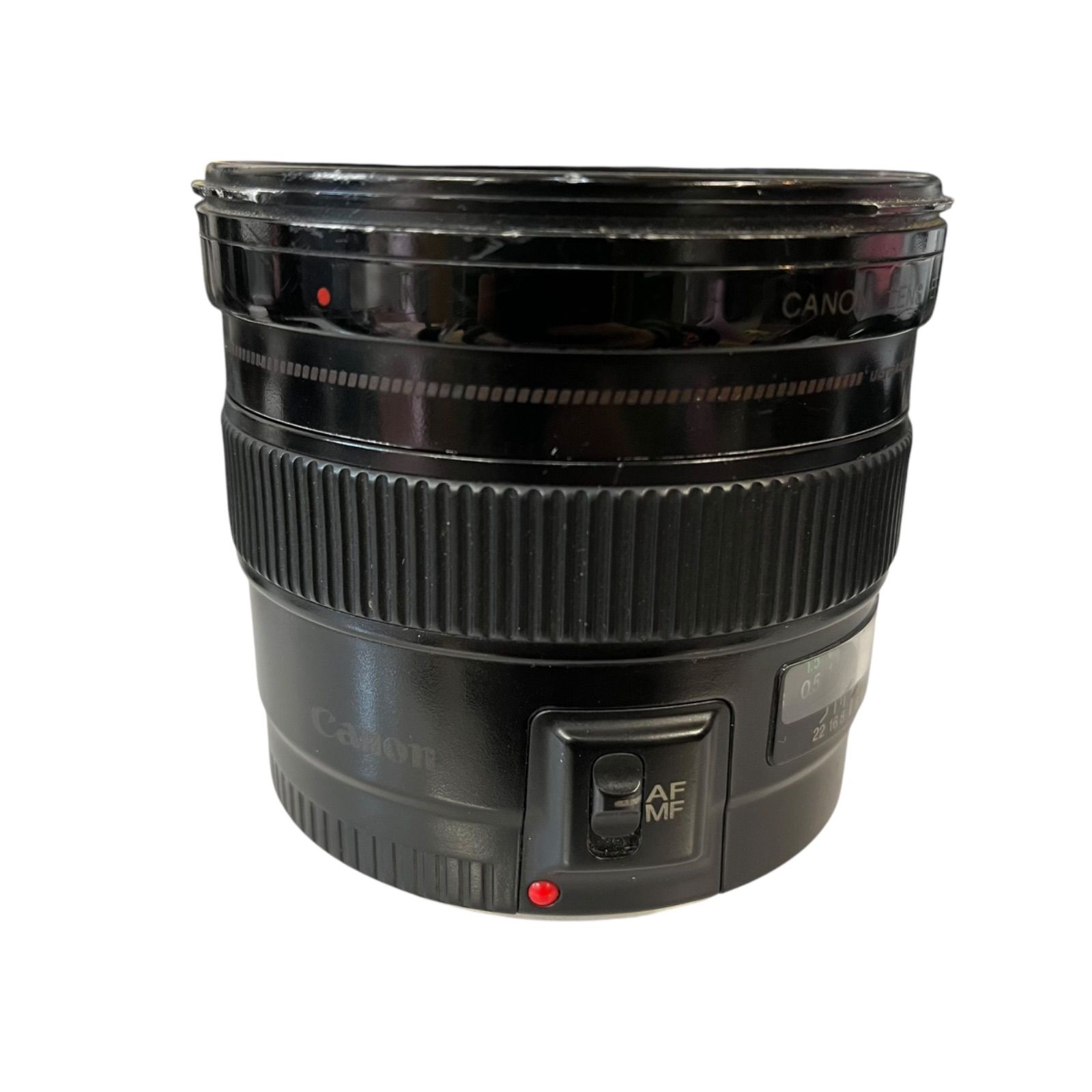 LENS
