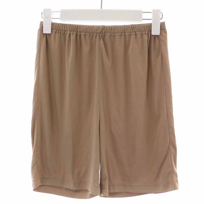 Ameri（アメリ）の「BENNETT SHEER PANTS（その他パンツ）」 - WEAR