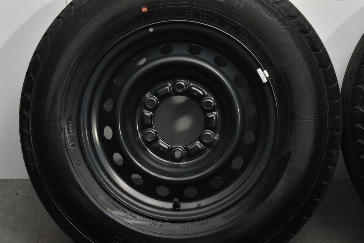 2201様感謝‼️JAPAN研ぎ出し高蒔蒔絵四君子華づくし五段重箱二枚蓋真