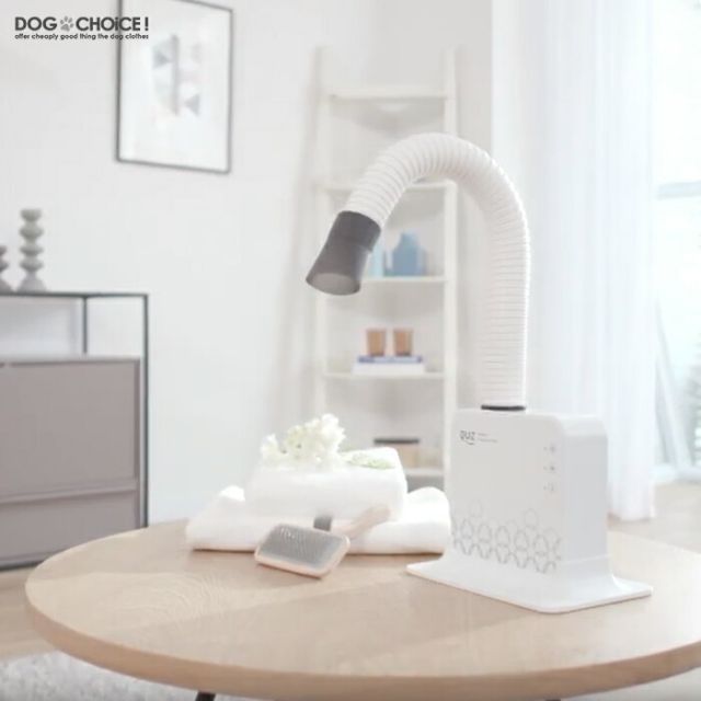 ペット用