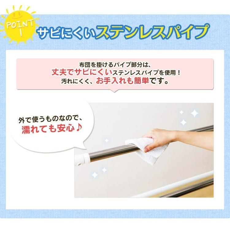 折りたたみ
