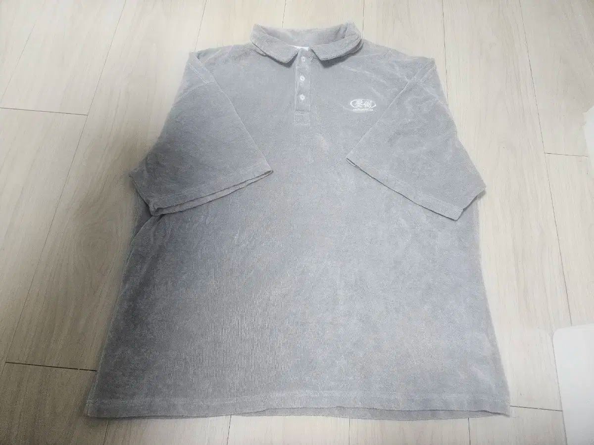 圧倒する 襟付きTシャツ ポロシャツ 販売 M サイズ DOM フリーダム HDEX BORN TO WIN