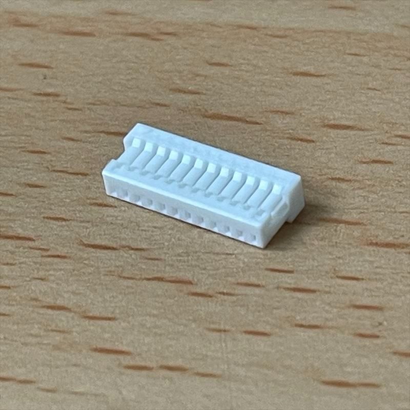 海外盤 北野武 監督作11枚+出演作2枚 13枚セット Amazon.co.jp: 座頭市