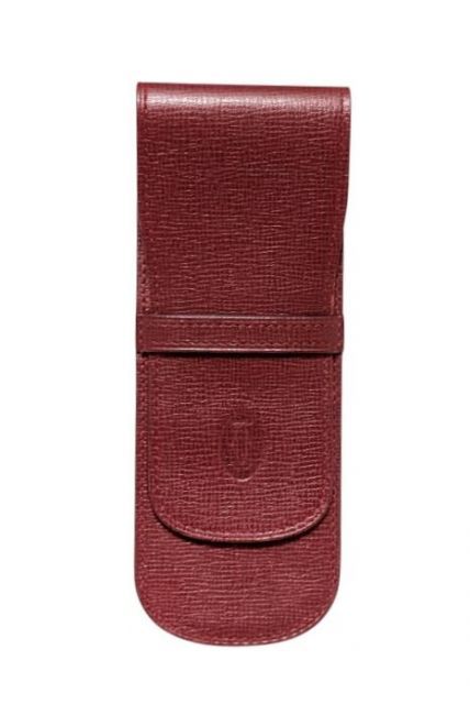 KATA 未使用品 パテックフィリップ ケース 小銭入れ 財布 KATA様専用