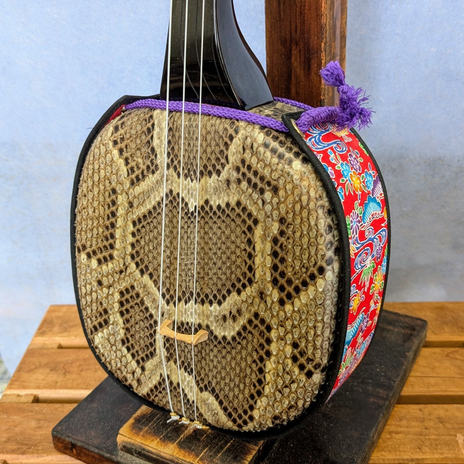 セミハードケース