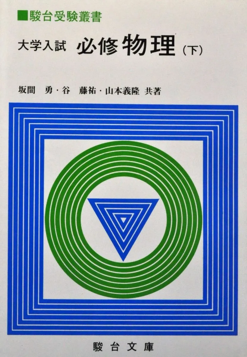 bhtNXZaF8aS8aP9tCURrod.jpg@webp