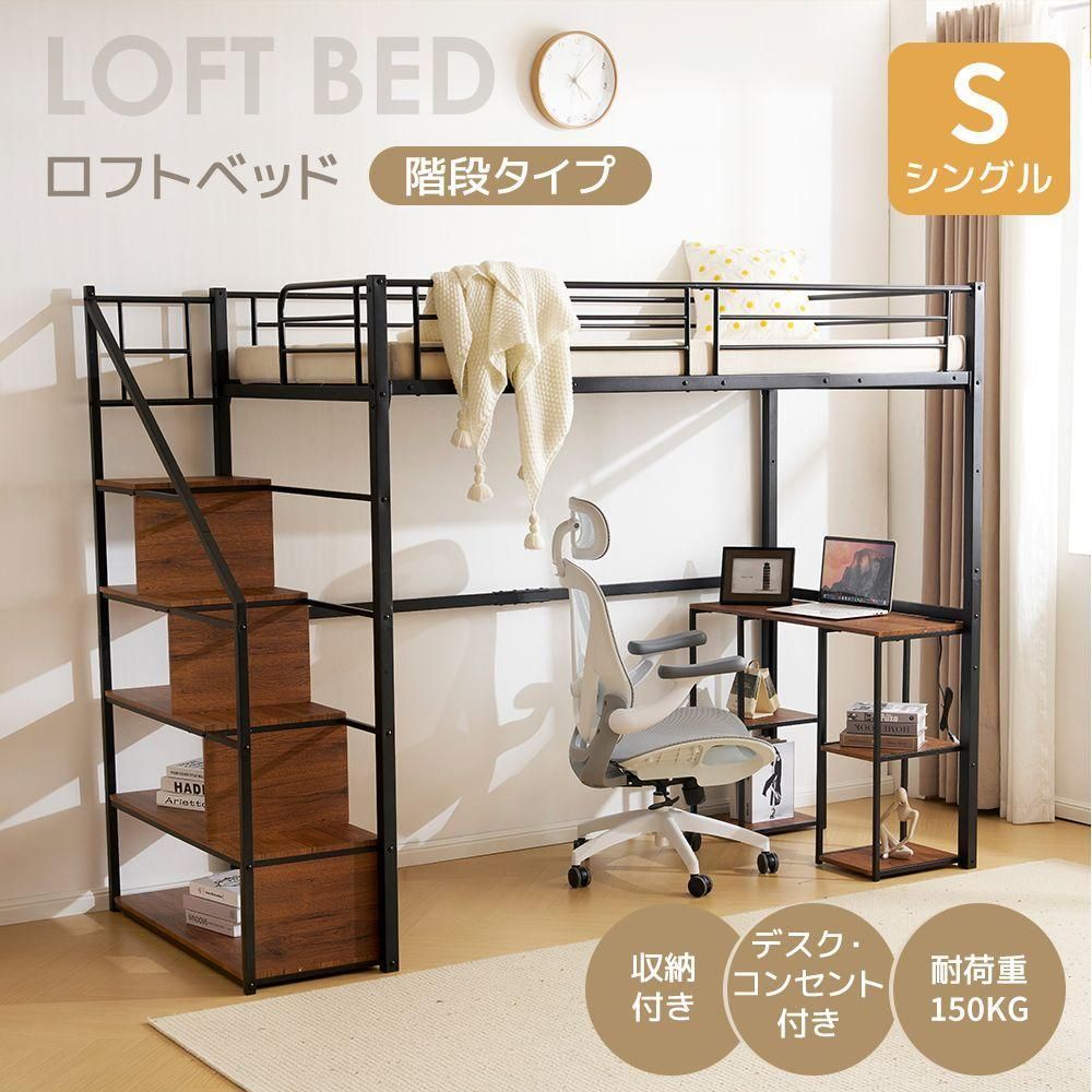 モーニング娘。新垣里沙 ソロTシャツ Lサイズ 元気