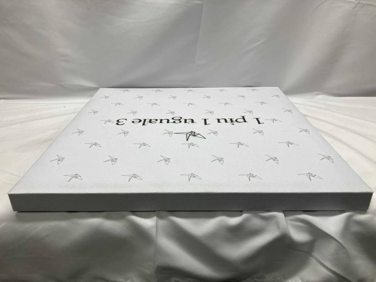 Bluetoothスピーカー Visual Sonic VS-505 スピーカー・ウーファー