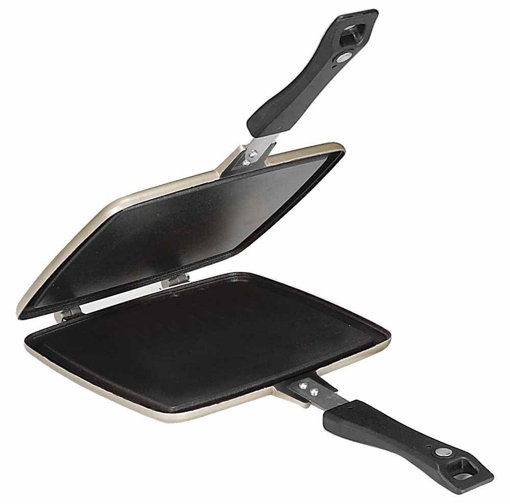 mf506⑭『織部 海老 茶碗』ロ /骨董品 古美術 古道具 アンティーク