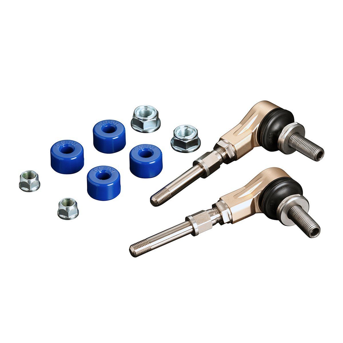 HKS Hypermax 車高調　65VOXY外し　玄武スタビリンクおまけ付き HKS Hypermax 車高調 65VOXY外し 玄武スタビリンクおまけ付き Amazon