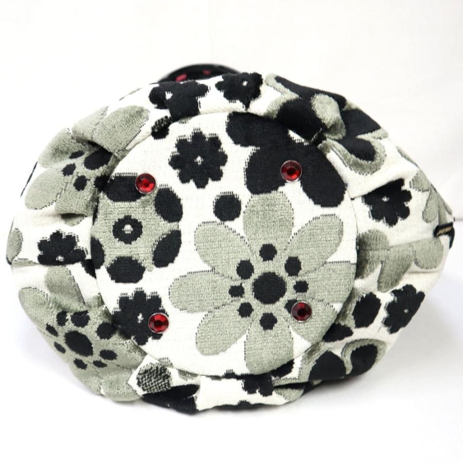 シンクビー バッグ バッグ＆ポーチ マーガレット3 バッグ ポーチ Think